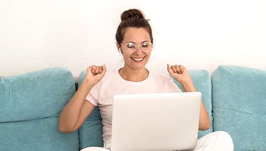 Économies jusqu'à 15 000€