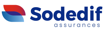 SODEDIF